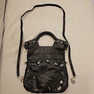 Foley + Corinna Disco City Crossbody
